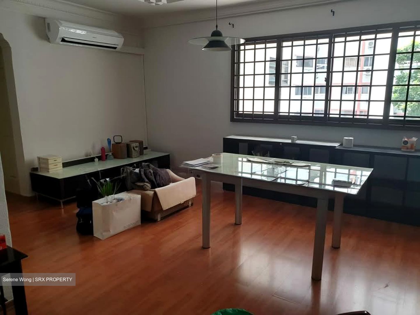 Blk 932 TAMPINES PALMSPRING (Tampines), HDB 5 Rooms #590667221
